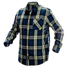 koszula-flanelowa-granatowo-oliwkowo-czarna-rozmiar-s-81-541-s-neo-tools