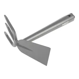 motyka-dwustronna-mala-95-022-neo-tools