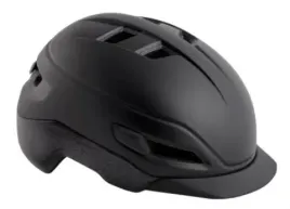 kask-rowerowy-met-grancorso-czarny-matowy-m-52-58-cm