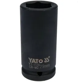 nasadka-udarowa-gleboka-3-4-x-29-mm-yato-yt-1129