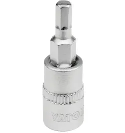 klucz-trzpieniowy-hex-1-4-4mm-l37mm-yato-yt-04371