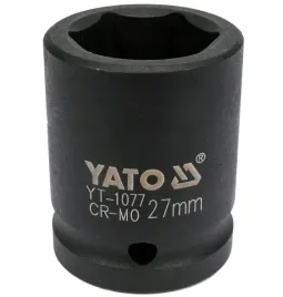 nasadka-udarowa-3-4-x-27-mm-yato-yt-1077