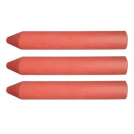 kreda-techniczna-czerwona-13-x-85-mm-3-szt-13-956-neo-tools