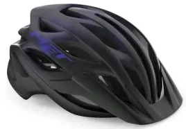 kask-rowerowy-met-veleno-mips-deep-purple-matt-m-56-58-cm
