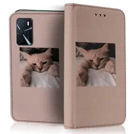 etui-premium-do-oppo-a16-a16s-a54s-wzory-top100