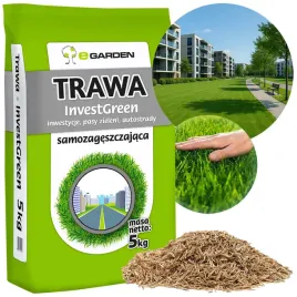 invest-green-mieszanka-traw-uniwersalnych-trawa-samozageszczajaca-5-kg