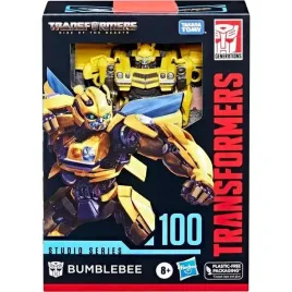 figurka-seria-transformers-rise-of-the-beasts-autobot-bumblebee-115-cm