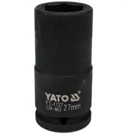 nasadka-udarowa-gleboka-3-4-x-27-mm-yato-yt-1127