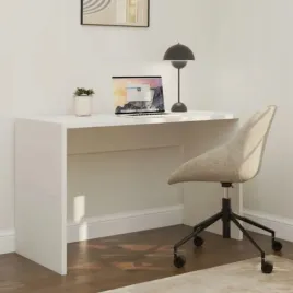 duze-biale-biurko-szerokie-120cm-gruby-blat-2-5cm-biale-prostokatne