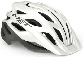 kask-rowerowy-met-veleno-mips-white-gray-matt-m-56-58-cm