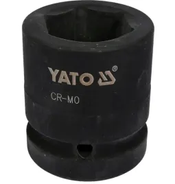 nasadka-udarowa-1-32mm-yato-yt-1187