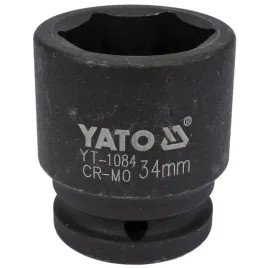 nasadka-udarowa-3-4-x-34-mm-yato-yt-1084