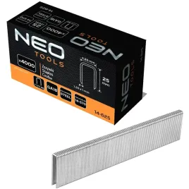zszywki-galwanizowane-do-zszywacza-dlugosc-25-mm-4000-s-14-625-neo-tools