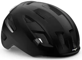 kask-rowerowy-met-e-mob-mips-black-matt-l-58-61-cm