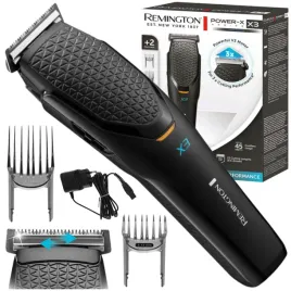 maszynka-remington-do-strzyzenia-wlosow-glowy-ciala-zarostu-trymer-nasadki