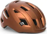kask-rowerowy-met-e-mob-cooper-glossy-m-56-58-cm