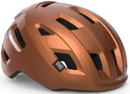 kask-rowerowy-met-e-mob-cooper-glossy-m-56-58-cm