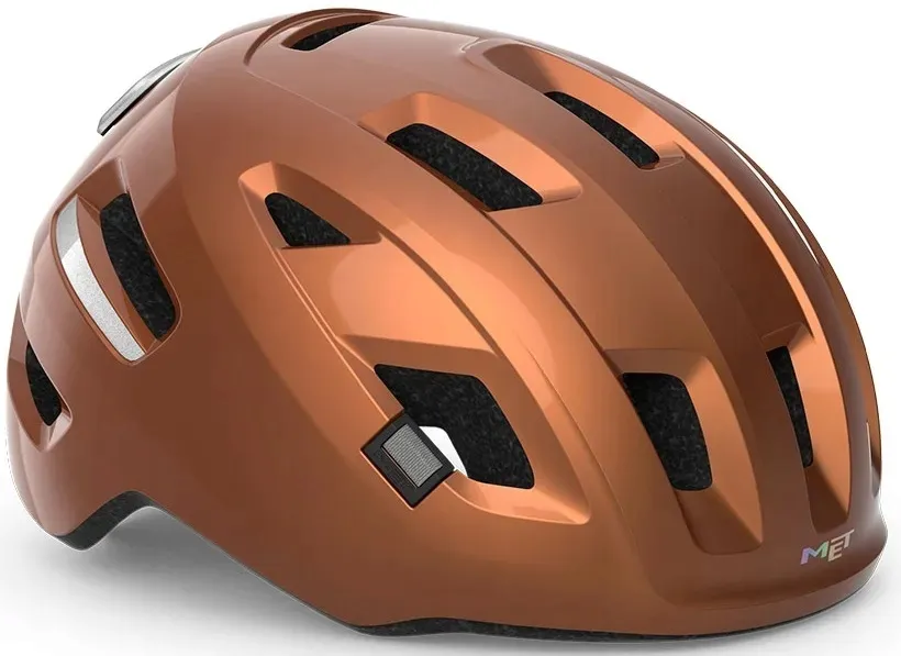 kask-rowerowy-met-e-mob-cooper-glossy-m-56-58-cm