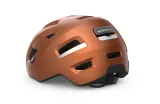 kask-rowerowy-met-e-mob-cooper-glossy-m-56-58-cm-stan-nowy