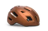 kask-rowerowy-met-e-mob-cooper-glossy-m-56-58-cm-kod-producenta-3hm153ce00mcu1