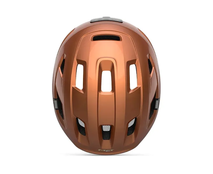 kask-rowerowy-met-e-mob-cooper-glossy-m-56-58-cm-marka-met