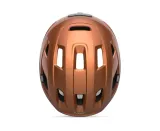 kask-rowerowy-met-e-mob-cooper-glossy-m-56-58-cm-marka-met