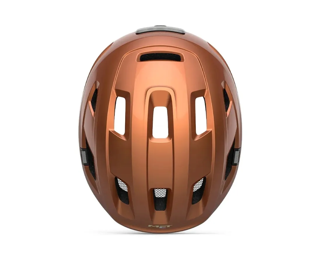 kask-rowerowy-met-e-mob-cooper-glossy-m-56-58-cm-stan-nowy