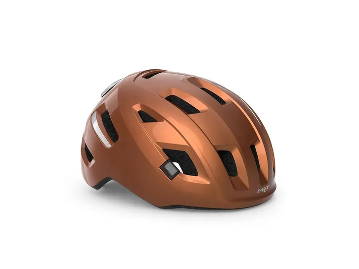 kask-rowerowy-met-e-mob-cooper-glossy-m-56-58-cm-kolor-brazowy