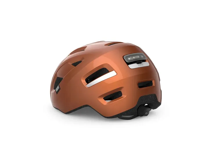kask-rowerowy-met-e-mob-cooper-glossy-m-56-58-cm-rodzaj-uniwersalny