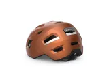 kask-rowerowy-met-e-mob-cooper-glossy-m-56-58-cm-rodzaj-uniwersalny