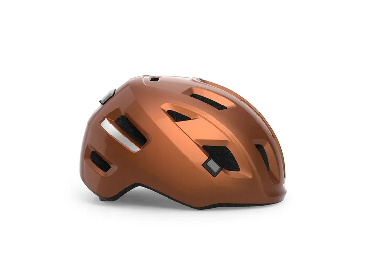kask-rowerowy-met-e-mob-cooper-glossy-m-56-58-cm-rozmiar-m