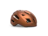 kask-rowerowy-met-e-mob-cooper-glossy-m-56-58-cm-rozmiar-m
