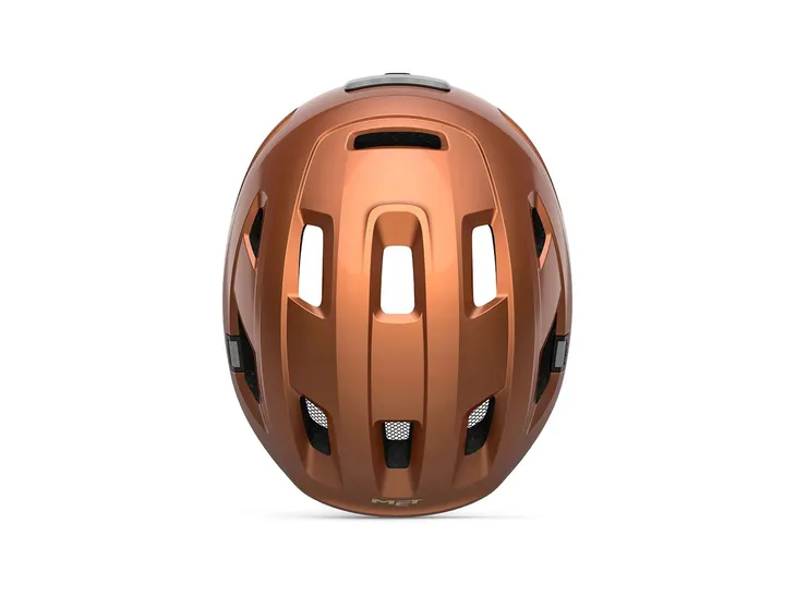 kask-rowerowy-met-e-mob-cooper-glossy-m-56-58-cm-typ-kasku-mtb