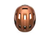 kask-rowerowy-met-e-mob-cooper-glossy-m-56-58-cm-typ-kasku-mtb