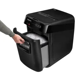 niszczarka-fellowes-automax-200m-200-kartek-scinki-2x14-mm