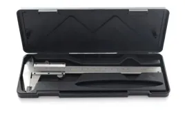 suwmiarka-analogowa-noniuszowa-kd10298