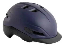 kask-rowerowy-met-grancorso-niebieski-matowy-l-58-62-cm