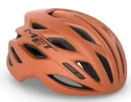 kask-rowerowy-met-estro-mips-cinnamon-matt-wander-limited-edition-l-58-6