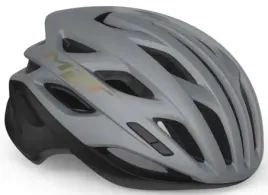 kask-rowerowy-met-estro-mips-gray-iridescent-matt-l-58-61-cm