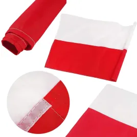 flaga-polski-bialo-czerwona-70x112-produkt-polski-wytrzymala