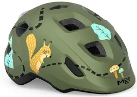 kask-rowerowy-met-hooray-mips-green-forest-matt-xs-46-52-cm