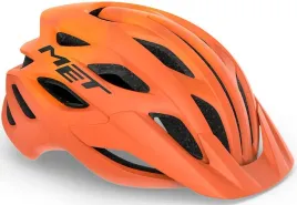 kask-rowerowy-met-veleno-mips-orange-rust-matt-m-56-58-cm