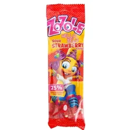 mieszko-zelki-zozole-hello-zelo-sour-strawberry-truskawka-75g