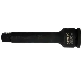 przedluzka-3-4-x-175-mm-yato-yt-1161