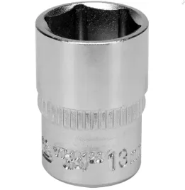 nasadka-13mm-1-4-6-kat-cv-krotka-yato-yt-14129