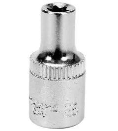 nasadka-torx-1-4-e5-yato-yt-05212
