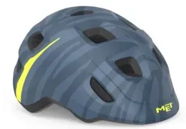 kask-rowerowy-met-hooray-blue-zebra-matt-xs-46-52-cm