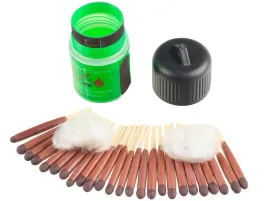 zapalki-sztormowe-wodoodporne-wojskowe-szczelny-pojemnik-bcb-nato-25-szt