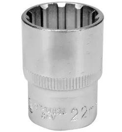 nasadka-spline-1-2-22mm-38mm-yato-yt-14834