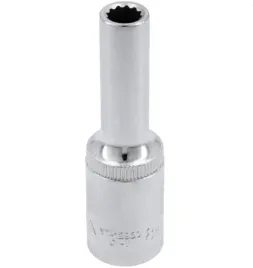 nasadka-8mm-1-2-12-kat-cv-dluga-yato-yt-12930